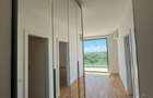 Proprietar, vind apartament 2 camere, THE IVY RESIDENTIAL Sector 1, Bucuresti - 9