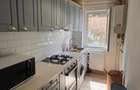 Apartament 2 camere în zona STRAZII PEANA - 2