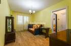 Apartament 2 camere, mobilat complet, sector 5