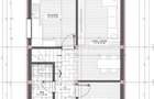 Case INDIVIDUALE constructii Noi Alexandria  suprafata  130 mp - 9
