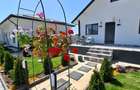 Casa 3 camere - 4