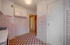 Apartament 2 camere Brancoveanu, Spitalul Marie Curie, decomandat, etaj 3/4 - 7