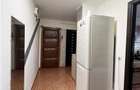 Apartament 2 camere decomandat, renovat, zona Astra - Carpatilor - 5