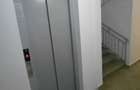 APARTAMENT 2 CAMERE-BLOC REABILITAT-DECOMANDAT-PIATA PROGRESULUI - 9
