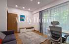 Apartament superb cu 3 camere, mobilat LUX, finisaje premium, terase, parcare - 11