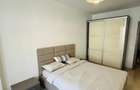 Apartament 3 camere Unirii - 4