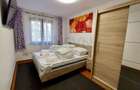 REA1029387 Apartament 2 camere I Titan I Inchiriere - 5