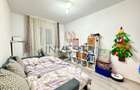 Apartament cu 3 camere in cartierul Manastur! - 7