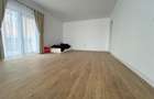 Vila FINALIZATA SI INTABULATA 4 Camere - Valea Adanca - 5 Drumuri - 11
