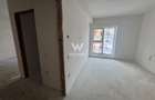 Apartament 2 camere  Lacul lui Binder, Sibiu - 4