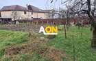 Teren central ideal locuinte colective P+2 - 1