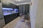Apartament cu 2 camere, MODERN, zona Copou-Agronomie - 1