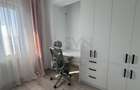 REA1029819 COMPLEX SECURIZAT-3CAMERE-PARCARE INCLUSA - 7
