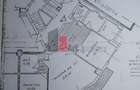 APARTAMENT 3 CAMERE CALEA VICTORIEI - 1