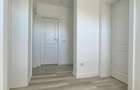 Vila individuala de vanzare in Barnova, zona retrasa si linistita - 8