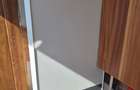 3 Cam-3 Min de Spitalul Judetean-Mobilat-71MP-Balcon-Centrala-92.000 Euro! Neg - 7