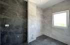 Duplex Premium 4 dormitoare 2 bai | 118 MP | Ghiroda - 11