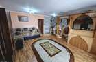 Apartament decomandat de vanzare 2 camere 73mp 2 bai balcon Terezian - 3