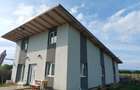 Casa individuala de vanzare - 2