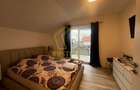 Duplex superb cu 3 camere I Sacalaz - 7