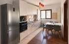 Apartament 2 camere ,57 mp. terasa 46 mp, zona BUNA ZIUA, Cluj - 1