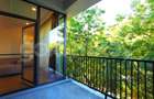 Apartament cu 3 camere mobilat | loc de parcare - 12