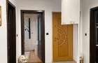 Apartament 2 camere 53mp, garaj 26mp zona Manastur Frunzisului