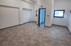 Zona Industriala (Dobrogea), hala 425 - 2083mp., constructie 2024, ISU tip C - 10