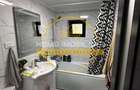 Apartament 3 Camere 90mp!-Mobilat &Utilat/Renovat-Bloc din 1984-Frumoasa!