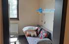 NOU De inchiriat vila moderna str Trivale  ..la cheie - 13