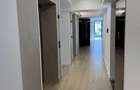 Cortina North | 3 Camere | Centrala | X2 Bai | Balcon | - 12