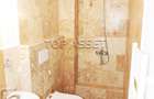 Parcul Circului - apartament in bloc nou - 12