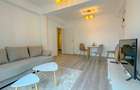 Apartament premium, decomandat, 60 mp, parcare subterana, bloc nou - 2