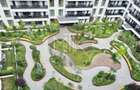 Nusco City | Apartament lux 2 camere I Prima inchiriere I 1 Loc de parcare - 18