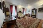 Apartament 3 camere ultracentral Sibiu – bijuterie artistică la cheie! - 2