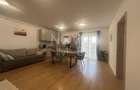 Apartament 3 camere cu gradina - Cartierul Arhitectilor - 16