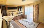 Apartament de închiriat, 65 mp, parcare, zona Observatorului, Zorilor