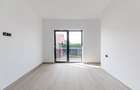 COMISION 0% | Casa Premium in Dumbravita - 24
