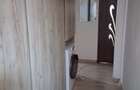 Apartament 4 camere mobilat si utilat ,decomandat,etaj 4/4,liber imediat, - 12