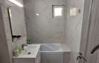 Apartament 3 camere zona cartier Mircea cel Batran - 6