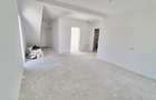 Duplex 4 camere, 110mp utili, 290mp teren in Giroc - 8