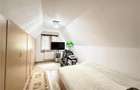 Casa individuala de vanzare 6 camere Sibiu Moara de Scoarta - 8