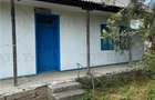 Casa si teren localitatea Posta jud Tulcea - 1