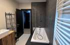 Pipera/OMV/Penny/Apartament cu 3 camere/ 142mp/ - 4