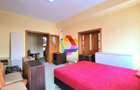 Spatiu comercial  - 450 mp # Plus Spatii comerciale/Birouri - 7