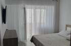 TOMIS III 3 CAMERE ETAJ 2 600 EURO TERMEN LUNG - 2