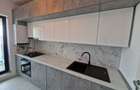 Garsoniera de inchiriat Exigent Plaza Residence - 8