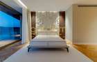 VILA UNICA/ 7 CAMERE CU VEDERE LA LAC/PISCINA INFINITY/DESIGN SPECTACULOS/SNAGOV - 18