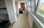 Vanzare apartament 2 camere Tineretului, acces terasa blocului - 2