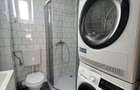Apartament 2 camere | 54 mpu | Etaj 1 | Parcare | Dambul Rotund